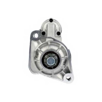 Стартер 2,2кВт для VW TOUAREG(7L6, 7L7,7LA) <b>HELLA *** VALUEFIT *** 8EA 012 526-051</b>-1