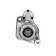 Стартер 2,2кВт для VW TOUAREG(7L6, 7L7,7LA) <b>HELLA *** VALUEFIT *** 8EA 012 526-051</b>