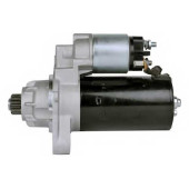 Стартер 2,2кВт для VW TOUAREG(7L6, 7L7,7LA) <b>HELLA *** VALUEFIT *** 8EA 012 526-051</b>
