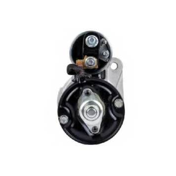 Стартер 2,2кВт для VW TOUAREG(7L6, 7L7,7LA) <b>HELLA *** VALUEFIT *** 8EA 012 526-051</b>-2