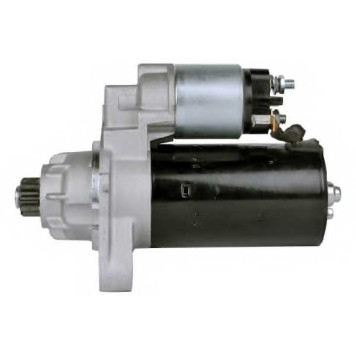 Стартер 2,2кВт для VW TOUAREG(7L6, 7L7,7LA) <b>HELLA *** VALUEFIT *** 8EA 012 526-051</b>