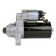 Стартер 2,2кВт для VW TOUAREG(7L6, 7L7,7LA) <b>HELLA *** VALUEFIT *** 8EA 012 526-051</b>