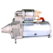 Стартер 2,2кВт для NISSAN PRIMASTAR, QASHQAI / QASHQAI +2, X-TRAIL / OPEL MOVANO B, VIVARO / RENAULT ESPACE, GRAND SCENIC, KOLEOS, LAGUNA, LATITUDE, MASTER, MEGANE, SCENIC, TRAFIC, VEL SATIS <b>HELLA *** VALUEFIT *** 8EA 012 526-151</b>