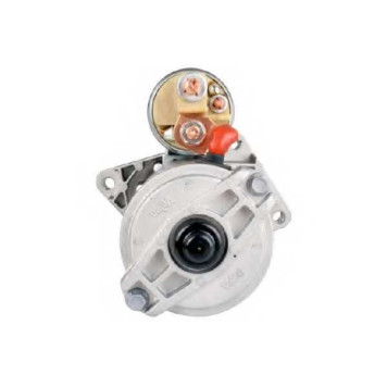 Стартер 2,2кВт для NISSAN PRIMASTAR, QASHQAI / QASHQAI +2, X-TRAIL / OPEL MOVANO B, VIVARO / RENAULT ESPACE, GRAND SCENIC, KOLEOS, LAGUNA, LATITUDE, MASTER, MEGANE, SCENIC, TRAFIC, VEL SATIS <b>HELLA *** VALUEFIT *** 8EA 012 526-151</b>-2