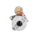 Стартер 2,2кВт для NISSAN PRIMASTAR, QASHQAI / QASHQAI +2, X-TRAIL / OPEL MOVANO B, VIVARO / RENAULT ESPACE, GRAND SCENIC, KOLEOS, LAGUNA, LATITUDE, MASTER, MEGANE, SCENIC, TRAFIC, VEL SATIS <b>HELLA *** VALUEFIT *** 8EA 012 526-151</b>