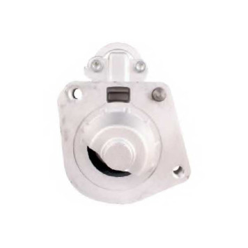 Стартер 1,4кВт для FORD FOCUS, KUGA, MONDEO, S-MAX / VOLVO C30, C70, S40, S60, S80, V50, V70 <b>HELLA *** VALUEFIT *** 8EA 012 526-261</b>-1
