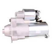 Стартер 1,4кВт для FORD FOCUS, KUGA, MONDEO, S-MAX / VOLVO C30, C70, S40, S60, S80, V50, V70 <b>HELLA *** VALUEFIT *** 8EA 012 526-261</b>