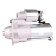 Стартер 1,4кВт для FORD FOCUS, KUGA, MONDEO, S-MAX / VOLVO C30, C70, S40, S60, S80, V50, V70 <b>HELLA *** VALUEFIT *** 8EA 012 526-261</b>