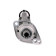 Стартер 1,1кВт для AUDI A1, A3, TT / SKODA OCTAVIA, SUPERB, YETI / VW EOS, GOLF, JETTA, MULTIVAN, PASSAT, POLO, SCIROCCO, TOURAN, TRANSPORTER <b>HELLA *** VALUEFIT *** 8EA 012 526-521</b>