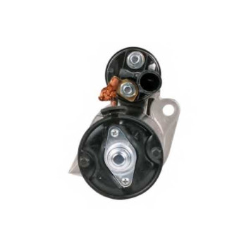 Стартер 1,1кВт для AUDI A1, A3, TT / SKODA OCTAVIA, SUPERB, YETI / VW EOS, GOLF, JETTA, MULTIVAN, PASSAT, POLO, SCIROCCO, TOURAN, TRANSPORTER <b>HELLA *** VALUEFIT *** 8EA 012 526-521</b>-2