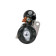 Стартер 1,1кВт для AUDI A1, A3, TT / SKODA OCTAVIA, SUPERB, YETI / VW EOS, GOLF, JETTA, MULTIVAN, PASSAT, POLO, SCIROCCO, TOURAN, TRANSPORTER <b>HELLA *** VALUEFIT *** 8EA 012 526-521</b>