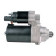 Стартер 1,1кВт для AUDI A1, A3, TT / SKODA OCTAVIA, SUPERB, YETI / VW EOS, GOLF, JETTA, MULTIVAN, PASSAT, POLO, SCIROCCO, TOURAN, TRANSPORTER <b>HELLA *** VALUEFIT *** 8EA 012 526-521</b>