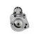 Стартер 1,4кВт для RENAULT SAFRANE / VOLVO 850, C70, S40, S60, S70, S80, V40, V70, XC70 CROSS COUNTRY, XC90 <b>HELLA *** VALUEFIT *** 8EA 012 527-081</b>