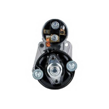 Стартер 1,4кВт для RENAULT SAFRANE / VOLVO 850, C70, S40, S60, S70, S80, V40, V70, XC70 CROSS COUNTRY, XC90 <b>HELLA *** VALUEFIT *** 8EA 012 527-081</b>-2