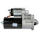 Стартер 1,4кВт для RENAULT SAFRANE / VOLVO 850, C70, S40, S60, S70, S80, V40, V70, XC70 CROSS COUNTRY, XC90 <b>HELLA *** VALUEFIT *** 8EA 012 527-081</b>