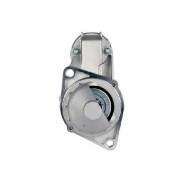 Стартер 1кВт для MERCEDES A(W168,W169), B(W245), VANEO(414) <b>HELLA *** VALUEFIT *** 8EA 012 527-301</b>-1