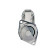 Стартер 1кВт для MERCEDES A(W168,W169), B(W245), VANEO(414) <b>HELLA *** VALUEFIT *** 8EA 012 527-301</b>