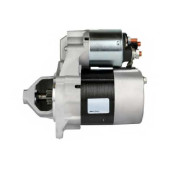 Стартер 1кВт для MERCEDES A(W168,W169), B(W245), VANEO(414) <b>HELLA *** VALUEFIT *** 8EA 012 527-301</b>
