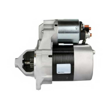 Стартер 1кВт для MERCEDES A(W168,W169), B(W245), VANEO(414) <b>HELLA *** VALUEFIT *** 8EA 012 527-301</b>