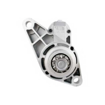 Стартер 1кВт для AUDI A1, A3 / SKODA FABIA, OCTAVIA, RAPID, ROOMSTER / VW GOLF, JETTA, POLO <b>HELLA *** VALUEFIT *** 8EA 012 527-531</b>-1