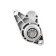 Стартер 1кВт для AUDI A1, A3 / SKODA FABIA, OCTAVIA, RAPID, ROOMSTER / VW GOLF, JETTA, POLO <b>HELLA *** VALUEFIT *** 8EA 012 527-531</b>