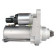 Стартер 1кВт для AUDI A1, A3 / SKODA FABIA, OCTAVIA, RAPID, ROOMSTER / VW GOLF, JETTA, POLO <b>HELLA *** VALUEFIT *** 8EA 012 527-531</b>