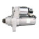 Стартер 1кВт для AUDI A1, A3 / SKODA FABIA, OCTAVIA, RAPID, ROOMSTER / VW GOLF, JETTA, POLO <b>HELLA *** VALUEFIT *** 8EA 012 527-531</b>