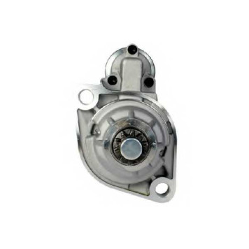 Стартер 1,1кВт для AUDI A1, A3, Q3, TT / SKODA OCTAVIA, YETI / VW CC, EOS, GOLF, JETTA, PASSAT, POLO, SCIROCCO, TIGUAN, TOURAN <b>HELLA *** VALUEFIT *** 8EA 012 527-551</b>-1