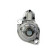 Стартер 1,1кВт для AUDI A1, A3, Q3, TT / SKODA OCTAVIA, YETI / VW CC, EOS, GOLF, JETTA, PASSAT, POLO, SCIROCCO, TIGUAN, TOURAN <b>HELLA *** VALUEFIT *** 8EA 012 527-551</b>