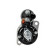 Стартер 1,1кВт для AUDI A1, A3, Q3, TT / SKODA OCTAVIA, YETI / VW CC, EOS, GOLF, JETTA, PASSAT, POLO, SCIROCCO, TIGUAN, TOURAN <b>HELLA *** VALUEFIT *** 8EA 012 527-551</b>