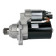 Стартер 1,1кВт для AUDI A1, A3, Q3, TT / SKODA OCTAVIA, YETI / VW CC, EOS, GOLF, JETTA, PASSAT, POLO, SCIROCCO, TIGUAN, TOURAN <b>HELLA *** VALUEFIT *** 8EA 012 527-551</b>