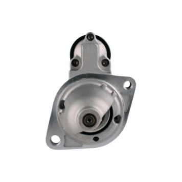 Стартер 1,2кВт для BMW 1(E81,E82,E87,E88), 3(E90,E91,E92,E93), 5(E60), X1(E84), X3(E83), Z4(E85) <b>HELLA *** VALUEFIT *** 8EA 012 527-831</b>-1