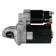 Стартер 1,2кВт для BMW 1(E81,E82,E87,E88), 3(E90,E91,E92,E93), 5(E60), X1(E84), X3(E83), Z4(E85) <b>HELLA *** VALUEFIT *** 8EA 012 527-831</b>