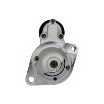 Стартер 1,2кВт для BMW 1, 3, 5, 6, 7, X1, X3, X5, X6, Z4 <b>HELLA *** VALUEFIT *** 8EA 012 528-041</b>-1