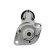 Стартер 1,2кВт для BMW 1, 3, 5, 6, 7, X1, X3, X5, X6, Z4 <b>HELLA *** VALUEFIT *** 8EA 012 528-041</b>