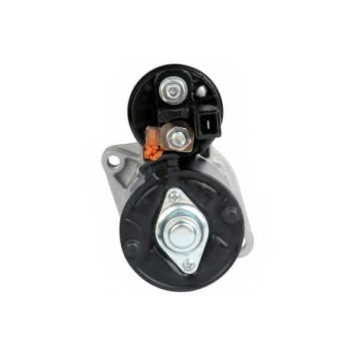 Стартер 1,2кВт для BMW 1, 3, 5, 6, 7, X1, X3, X5, X6, Z4 <b>HELLA *** VALUEFIT *** 8EA 012 528-041</b>-2