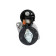 Стартер 1,2кВт для BMW 1, 3, 5, 6, 7, X1, X3, X5, X6, Z4 <b>HELLA *** VALUEFIT *** 8EA 012 528-041</b>