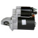 Стартер 1,2кВт для BMW 1, 3, 5, 6, 7, X1, X3, X5, X6, Z4 <b>HELLA *** VALUEFIT *** 8EA 012 528-041</b>