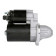 Стартер 1,2кВт для BMW 1, 3, 5, 6, 7, X1, X3, X5, X6, Z4 <b>HELLA *** VALUEFIT *** 8EA 012 528-041</b>