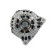 Генератор 120А для CITROEN BERLINGO, C4, C5, C8, XSARA / PEUGEOT 206, 207, 307, 407, 607, 807, PARTNER <b>HELLA *** VALUEFIT *** 8EL 012 426-151</b>