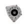 Генератор 80А для MERCEDES 100, E, G, S, SL, T1, T1/TN, T2/LN1 <b>HELLA *** VALUEFIT *** 8EL 012 428-861</b>