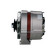 Генератор 80А для MERCEDES 100, E, G, S, SL, T1, T1/TN, T2/LN1 <b>HELLA *** VALUEFIT *** 8EL 012 428-861</b>