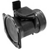 Расходомер воздуха HELLA 8ET 009 142-261