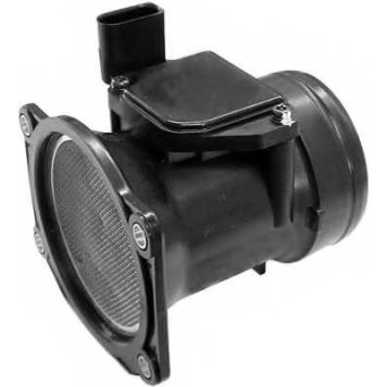 Расходомер воздуха HELLA 8ET 009 142-261