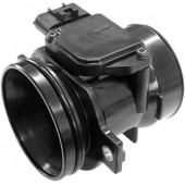 Расходомер воздуха HELLA 8ET 009 142-291