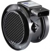 Расходомер воздуха HELLA 8ET 009 142-351