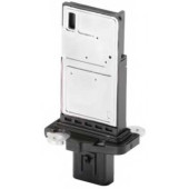 Расходомер воздуха HELLA 8ET 009 142-581