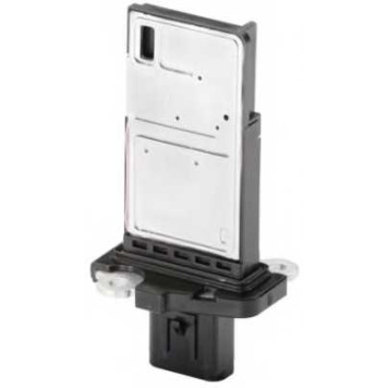 Расходомер воздуха HELLA 8ET 009 142-581