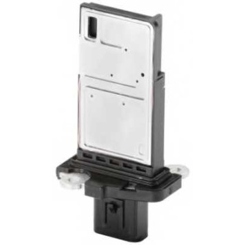 Расходомер воздуха HELLA 8ET 009 142-591