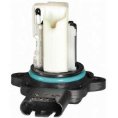 Расходомер воздуха HELLA 8ET 009 142-641